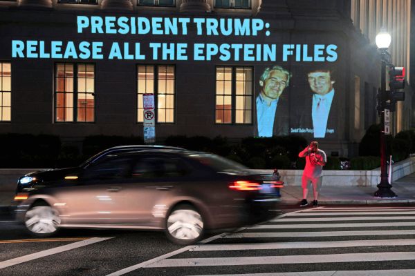 Causa-Epstein-Trump-wird-die-Geister-die-er-rief-nicht-mehr-los