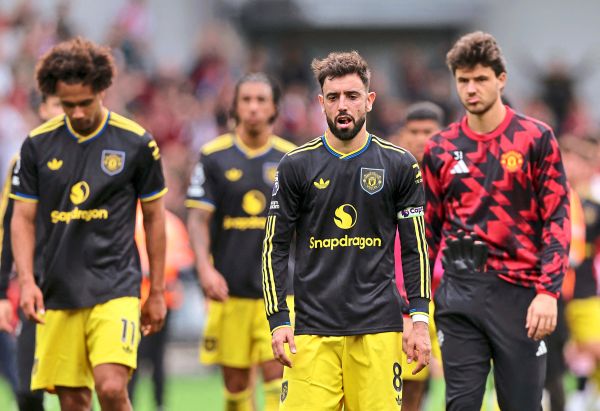 ManUnited-kommt-nicht-vom-Fleck-1-3-Pleite-bei-Brentford
