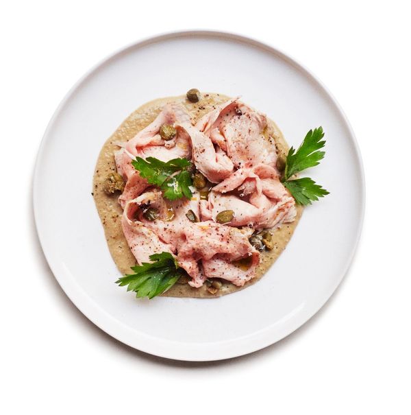 Arici-Das-kleine-Paradies-wird-italienisch