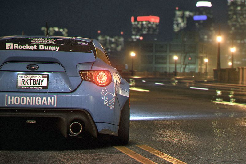 need for speed 2015 pc revival need for speed 2015 pc revival