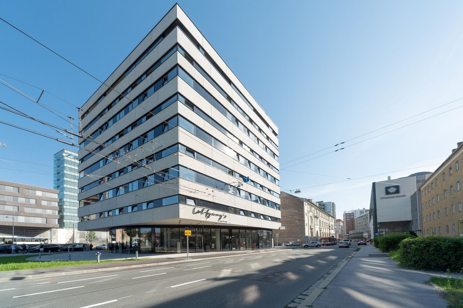 31 Salzburger Obdachlose zogen vom Hotel in eine Wohnung Gesellschaft derStandard.at › Panorama 31 Salzburger Obdachlose zogen vom Hotel in eine Wohnung Gesellschaft derStandard.at › Panorama