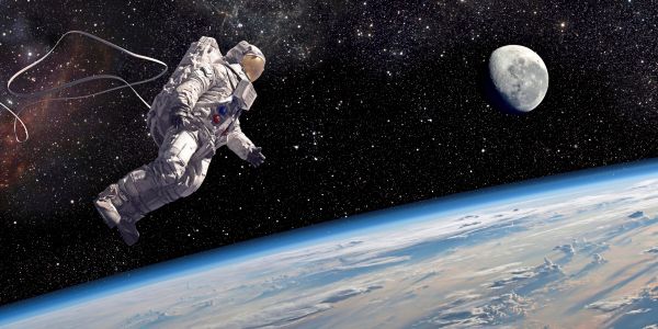 Was-war-euer-Berufswunsch-als-Kind-vs-was-ist-es-wirklich-geworden-