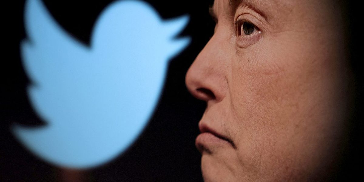 Twitter geht nicht mehr gegen Corona-Falschinformationen vor