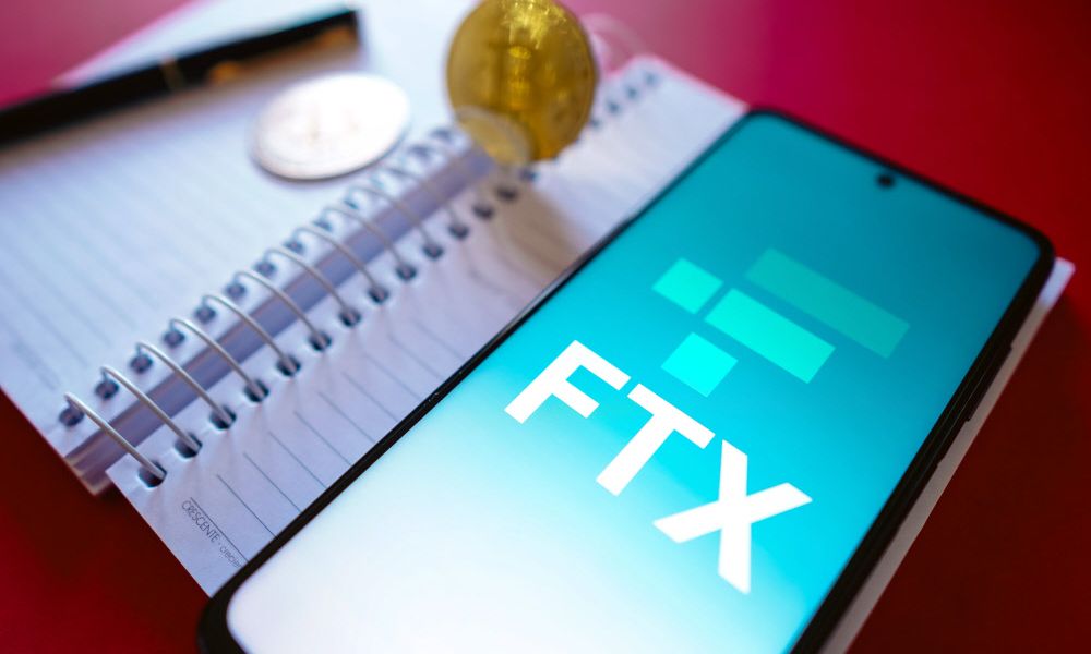 kryptobörse deutschland