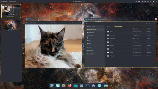 cosmic-ein-neuer-start-f-r-den-linux-desktop