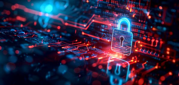 Anzahl-der-Cyber-Attacken-hat-sich-verdoppelt-T-ter-immer-professioneller