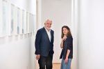 Anwalt und Autorin über die 