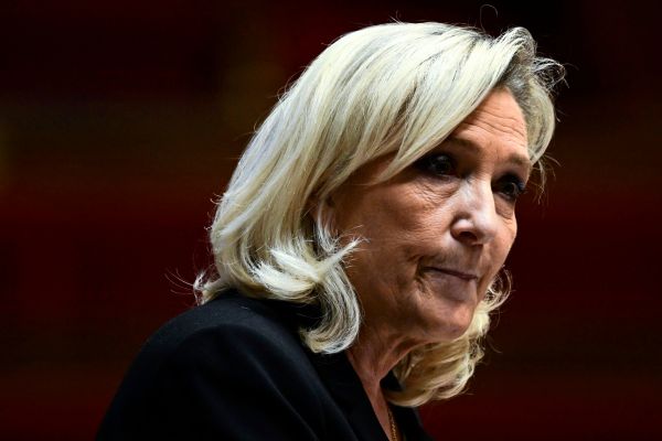 Le-Pen-rechtskr-ftig-wegen-Verleumdung-verurteilt
