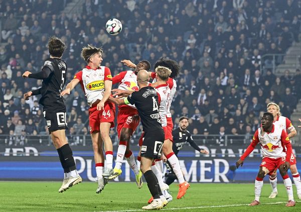 Viel-Kampf-kein-Glanz-Sturm-und-Salzburg-teilen-im-Schlager-die-Punkte