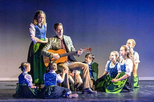 B-hne-Baden-erh-lt-ab-2027-28-neu-gegr-ndetes-Musical-Orchester