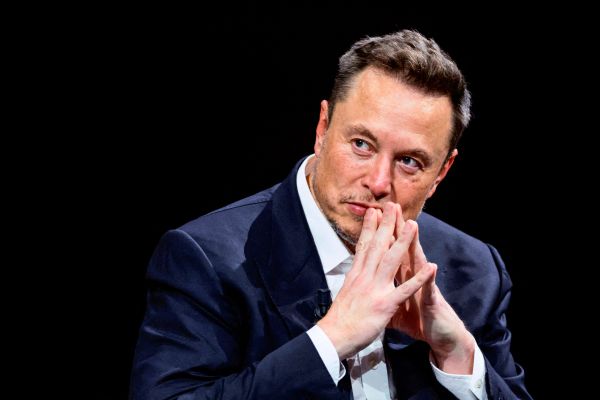 Musk-streitet-mit-Start-up-um-Namen-Twitter-
