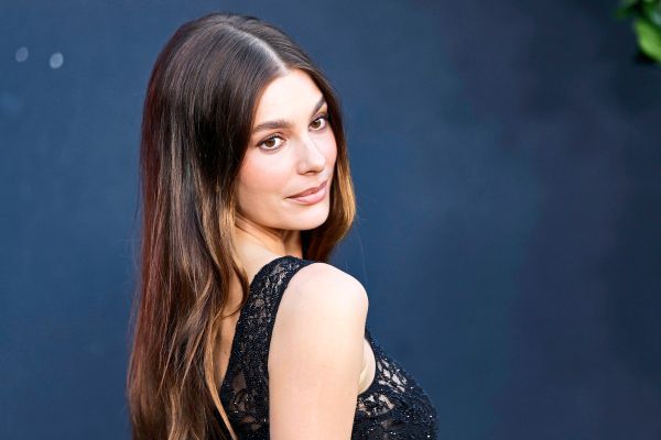 Netflix-wird-schon-wieder-teurer