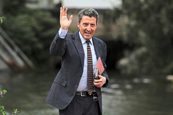 -Kulturelle-Waffenruhe-Russland-kehrt-zur-Biennale-in-Venedig-zur-ck