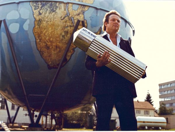 Deutsche-Raketen-im-Kongo-Das-irrwitzigste-Raumfahrtprojekt-der-Geschichte