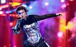 Das zweite ESC-Halbfinale: Dieses Mal mit Schmäh und Spannung 80595580 44d0 4fc5 9551 11dd773bf178