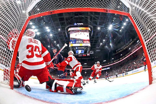 Kasper-kassiert-mit-Detroit-f-nfte-NHL-Niederlage-im-sechsten-Spiel