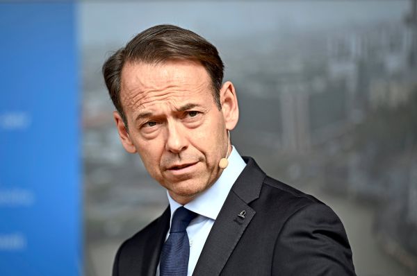 Unwettersch-den-nehmen-zu-Uniqa-Chef-Warten-auf-die-Politik-