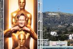 Fünf Themen, über die Hollywood heuer im Zuge der Oscars spricht 37a6ec44 1e3e 4033 bb87 af095f2a4788