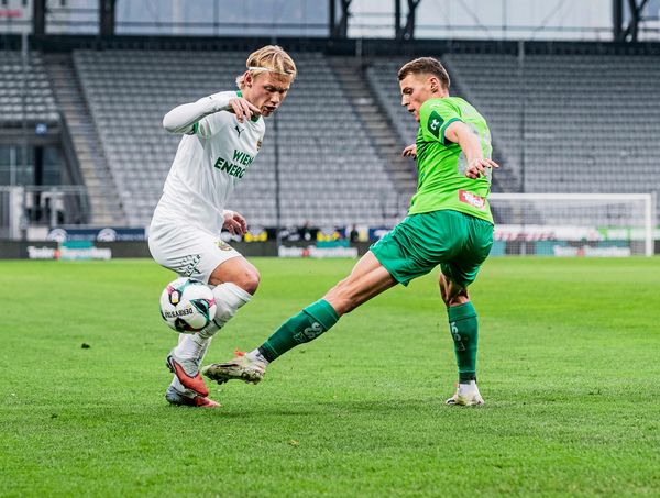 Stange-rettet-Rapid-ein-1-1-Remis-bei-der-WSG-Tirol