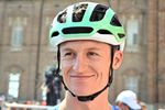 Historischer Giro-Zweiter: Der herausragende Felix Gall und seine herausragenden Beine