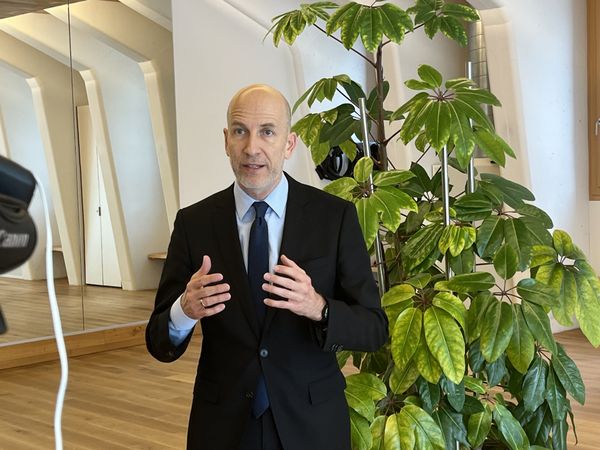 Foto: Medienakademie