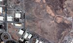 US-Angriff hat Irans Atomprogramm laut CIA um Jahre zurückgeworfen