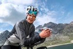 Triathlet Bosshard verlor 88 Prozent seiner Haut: "Ich bin nicht mehr das Brandopfer" a2042701 c3db 4e13 a875 52f70a23c398