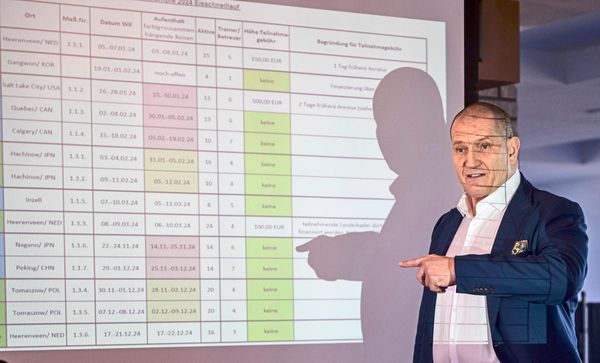 Hausverbot-f-r-deutsche-Sportjournalisten-Seppelt-und-Mebus-bei-Pressekonferenz