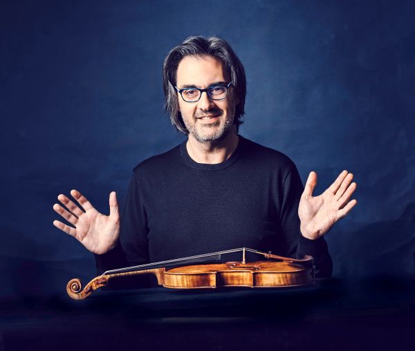 Virtuose-Sp-tromantik-mit-Leonidas-Kavakos