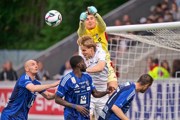 WAC-gibt-Rote-Laterne-an-BW-Linz-ab