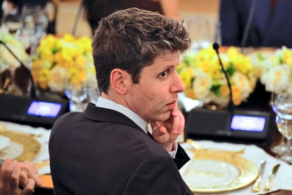 Half-GPT-4o-bei-Suiziden-Auf-OpenAI-prasseln-Klagen-ein