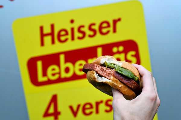 Pferdeleberk-se-zwischen-Tradition-Pfui-und-Genuss