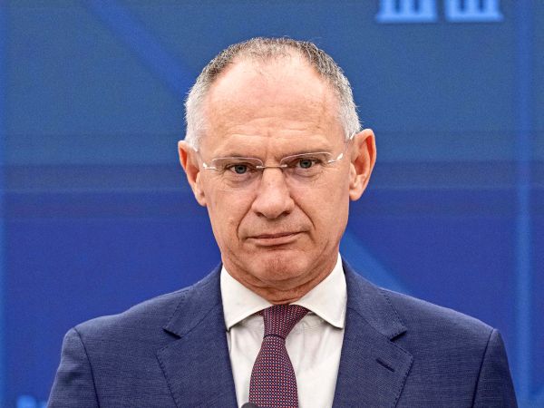 EU-Innenminister-diskutieren-ber-schnellere-Abschiebungen