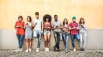 Driftet Generation Z politisch auseinander?