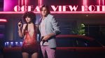 90 bis 100 Euro: "GTA 6" kann ab Mitternacht vorbestellt werden e5057ca0 66ae 4a7b b923 f30b547a3cde