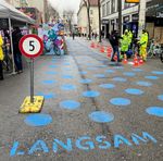 082c67e3 c271 4646 a9ab cf7c2aba745d