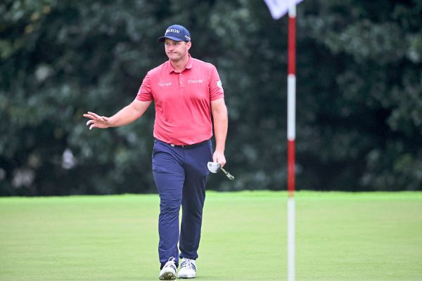 Golfer-Straka-nach-77er-Runde-Schlusslicht-beim-PGA-Tourfinale