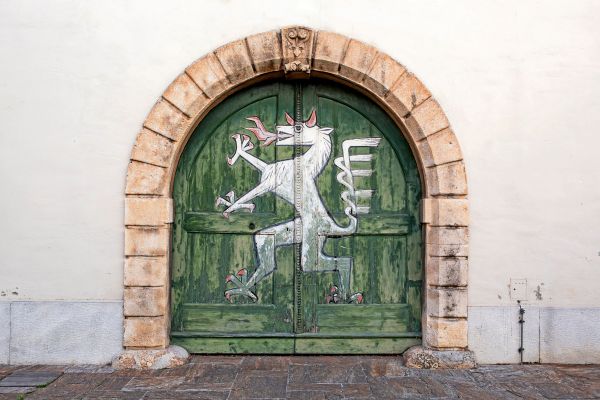 Expertin-bef-rchtet-zunehmend-Absagen-im-Kulturbereich