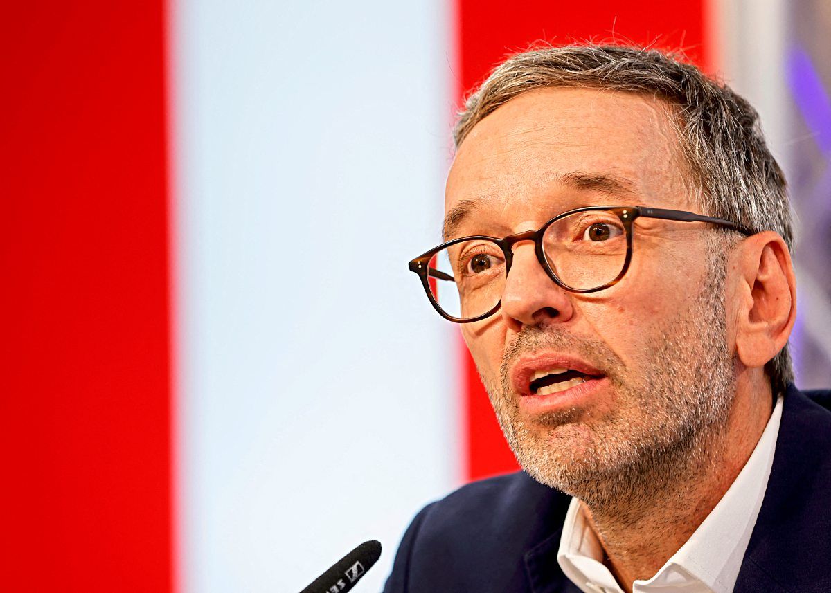 Und jetzt Demokratieparty: Reißt euch zusammen, ihr Populisten ...