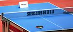 Vorwürfe gegen Jugendtrainer: Tischtennisvereine fordern Rücktritt der Verbandsspitze c1114244 26c0 491a 9bcc 75b11281a62b