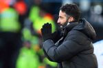 Offiziell: Amorim ist neuer Trainer bei AC Milan 9f94ec52 50ab 463d b332 6354152ad0ec