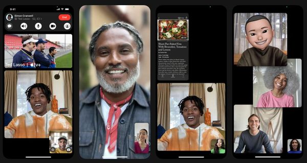 russland-sperrt-apples-videomessenger-facetime-wegen-terrorverdachts