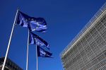 EU-Kommission will CO₂-Abbau im Zuge des Emissionshandels verlangsamen