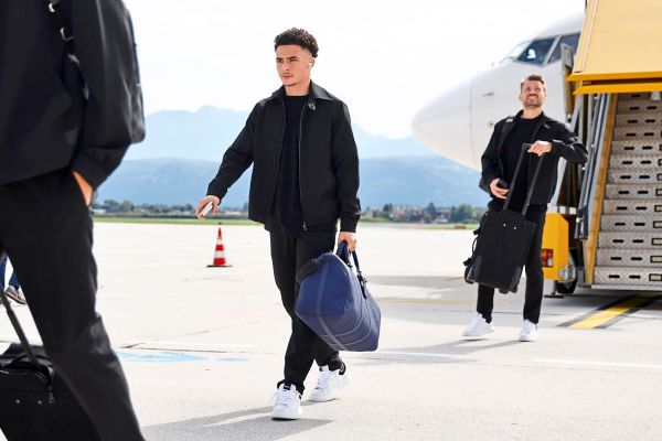 Notverkauf-Klagenfurt-verschenkt-Flughafen