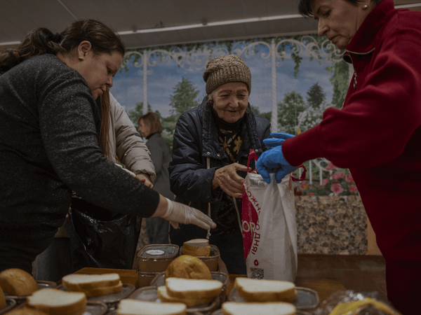 No-Power-No-Heat-No-Water-Odesa-s-Days-of-Hell-Under-Russian-Fire