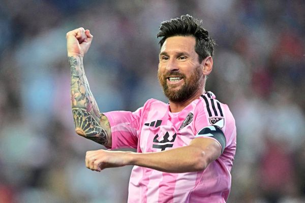 Messi-schreibt-mit-n-chstem-Doppelpack-MLS-Geschichte