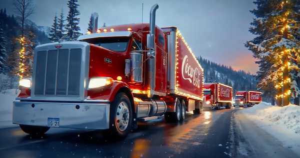 KI-frisst-Weihnachtsmagie-Neuer-Werbespot-sorgt-f-r-Unmut-bei-Coca-Cola-Fans