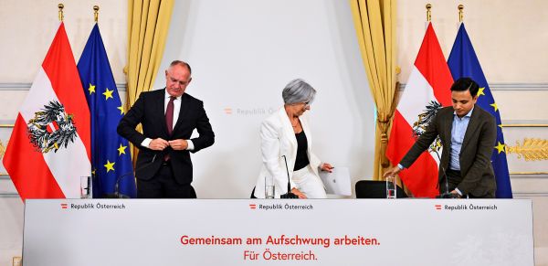 Koalition-will-straff-llige-Ausl-nder-rascher-in-Gef-ngnisse-ihrer-Heimatstaaten-berstellen