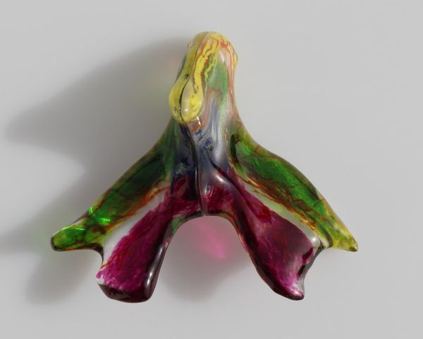 Das-allzu-lange-tabuisierte-weibliche-Lustorgan