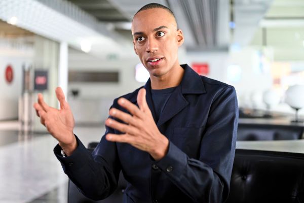 -Nicht-zur-Sensationalisierung-hinrei-en-lassen-Stefan-Lenglinger-ber-Journalismus-als-Balanceakt